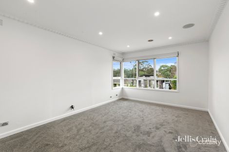 Property photo of 41 Kambea Crescent Viewbank VIC 3084
