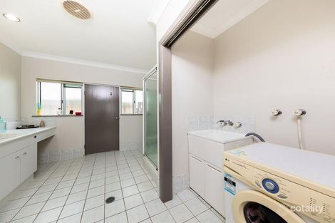 Property photo of 18 Carbine Close Smithfield QLD 4878