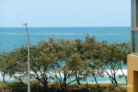 8/132 Alexandra Pde, Alexandra Headland, QLD 4572
