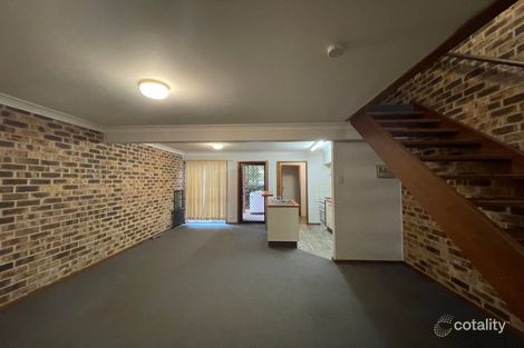 Property photo of 10/8 Mosman Place Raymond Terrace NSW 2324