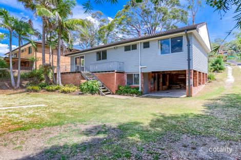 Property photo of 10 Somersham Avenue Rathmines NSW 2283