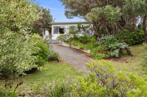 Property photo of 5 Harbour View Sandy Point VIC 3959