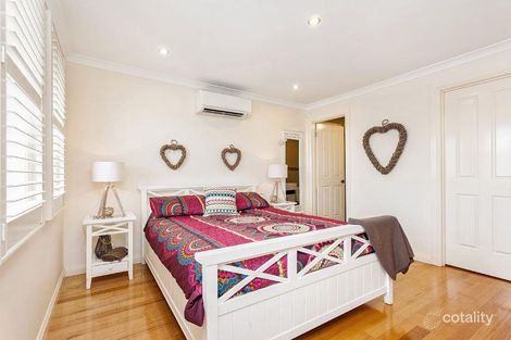 Property photo of 689 South Road Bentleigh East VIC 3165