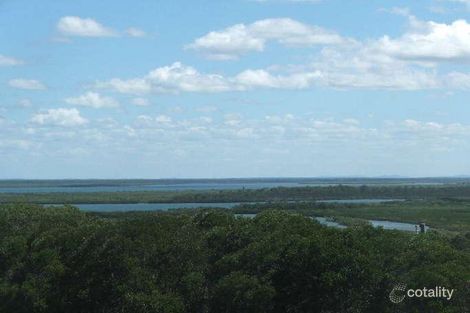 Property photo of 19 Tradewind Close River Heads QLD 4655