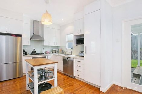Property photo of 7A Allworth Street Merewether NSW 2291