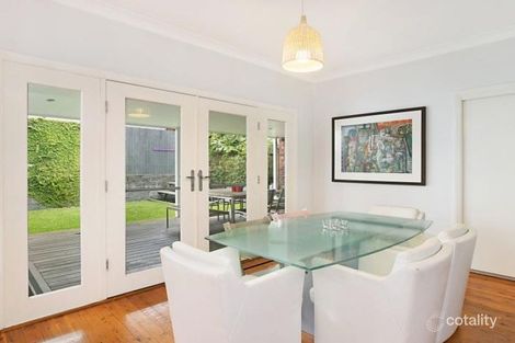 Property photo of 7A Allworth Street Merewether NSW 2291