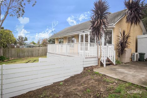 3 Kogia St, Mount Eliza, VIC 3930