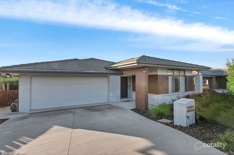 87 Chance St, Crace, ACT 2911