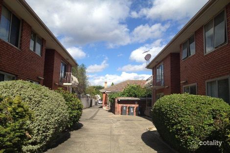 Property photo of 1/7A Parker Street Ormond VIC 3204