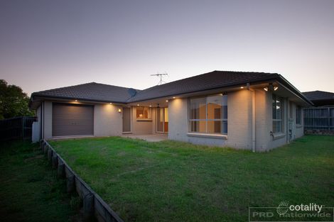 Property photo of 4 Poplar Level Terrace East Branxton NSW 2335
