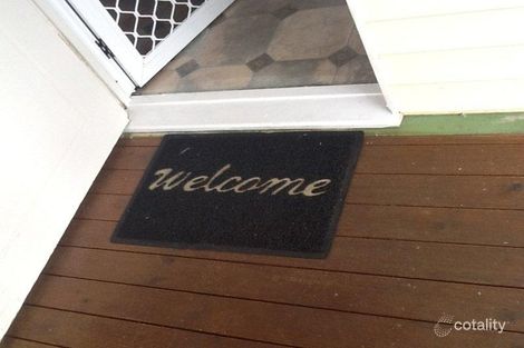 Property photo of 75 Mooloolah Meadows Drive Mooloolah Valley QLD 4553