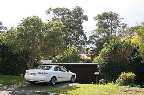 64 Roslyn Ave, Charlestown, NSW 2290