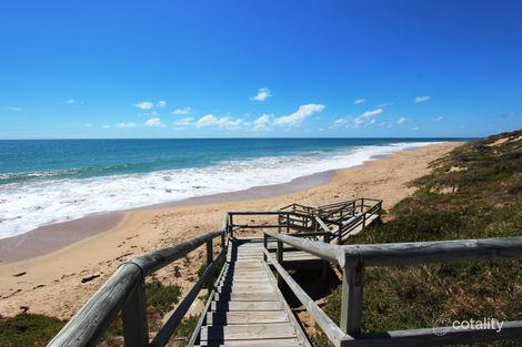 3 Cordia Way, Halls Head, WA 6210