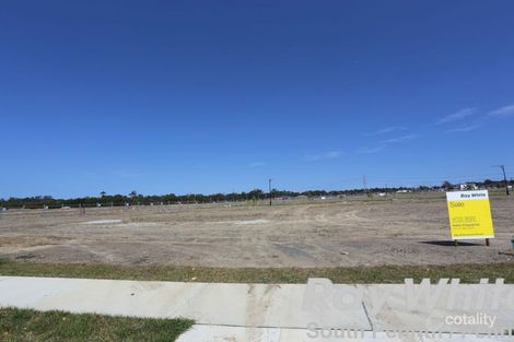 10 Charlie St, Jordan Springs, NSW 2747