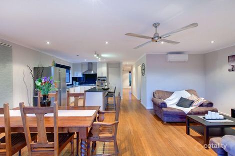 Property photo of 33 O'Donnell Drive Littlehampton SA 5250