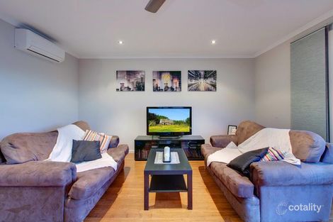 Property photo of 33 O'Donnell Drive Littlehampton SA 5250