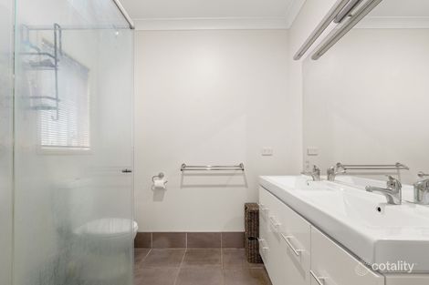 Property photo of 37 Templeton Street Virginia QLD 4014