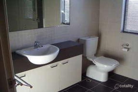 Property photo of 1A Third Avenue Mount Lawley WA 6050