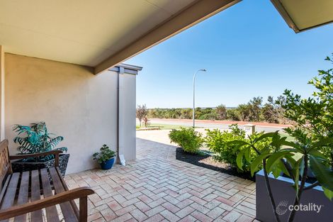 Property photo of 23 Addingham Drive Ellenbrook WA 6069