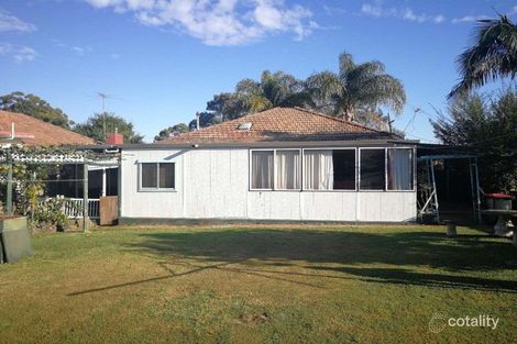 Property photo of 68 Dudley Street Rydalmere NSW 2116