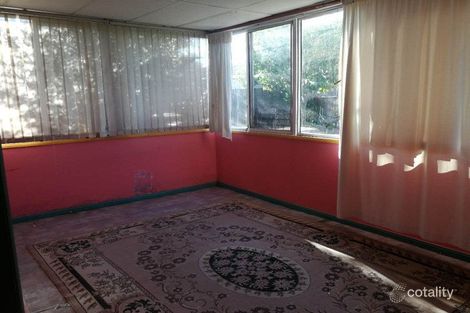 Property photo of 68 Dudley Street Rydalmere NSW 2116