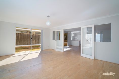 Property photo of 3 Cordia Way Halls Head WA 6210