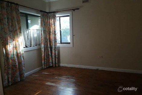 Property photo of 68 Dudley Street Rydalmere NSW 2116