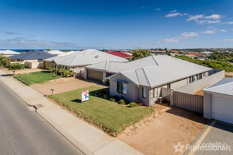 Property photo of 29 Neptune Corner Glenfield WA 6532