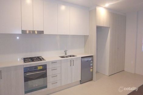 5/61-63 New Canterbury Rd, Petersham, NSW 2049