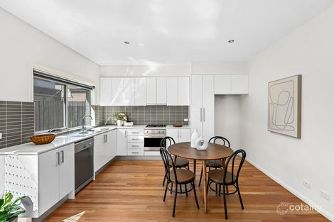 Property photo of 5/21 Watt Avenue Oak Park VIC 3046