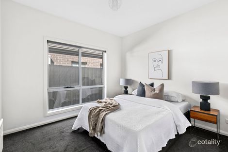 Property photo of 5/21 Watt Avenue Oak Park VIC 3046