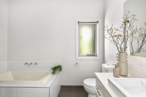 Property photo of 5/21 Watt Avenue Oak Park VIC 3046