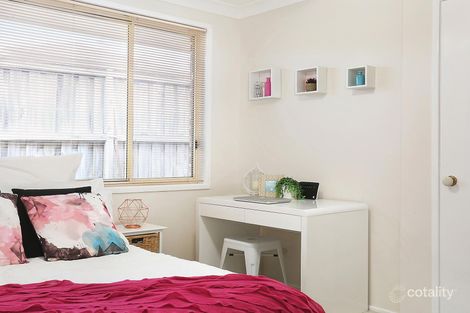 Property photo of 12A Evelyn Crescent Berowra Heights NSW 2082