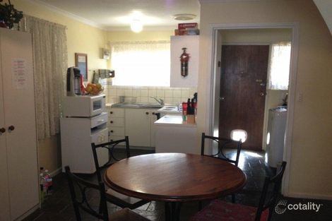 Property photo of 13/7 Goodfield Road Para Hills West SA 5096