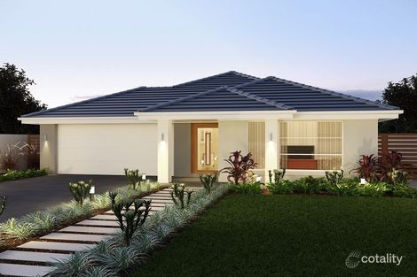 1 Talbot Dr, Greenbank, QLD 4124