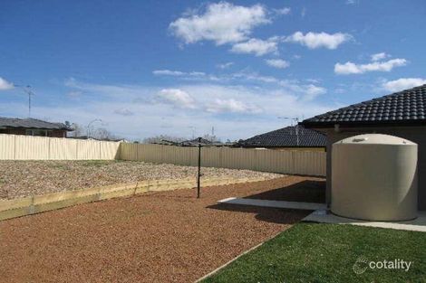 Property photo of 9 Nicholls Drive Yass NSW 2582