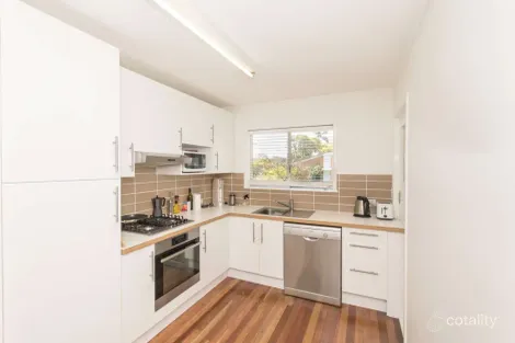 Property photo of 1/48 Alpha Street Taringa QLD 4068