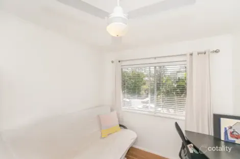 Property photo of 1/48 Alpha Street Taringa QLD 4068