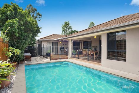 35 Coochin Hills Dr, Beerwah, QLD 4519