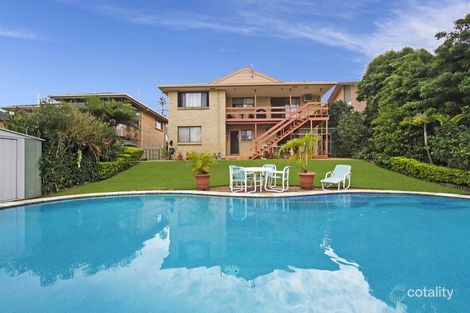 10 Harran St, Southport, QLD 4215