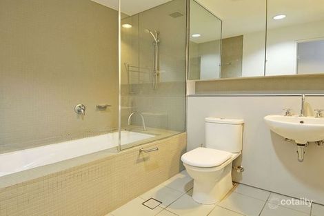 Property photo of 25/38 Skyring Terrace Teneriffe QLD 4005