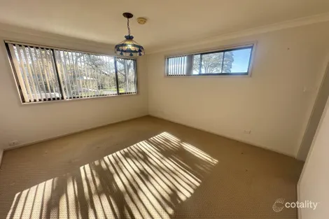 Property photo of 76 Beatus Street Unanderra NSW 2526