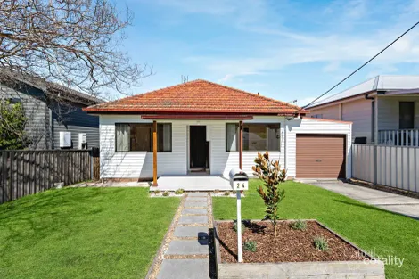 24 Wentworth St, Telarah, NSW 2320