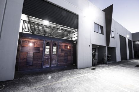 4/25 Ourimbah Rd, Tweed Heads, NSW 2485