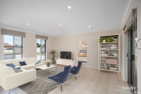 Property photo of 193 Westfield Road Camillo WA 6111