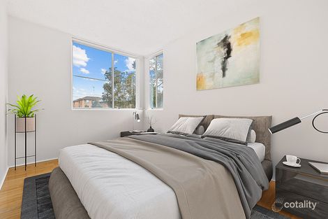 Property photo of 2/11 Devlin Street Ryde NSW 2112