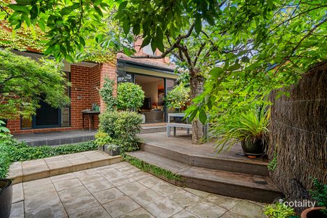 Property photo of 4/59 Torrens Street Braddon ACT 2612