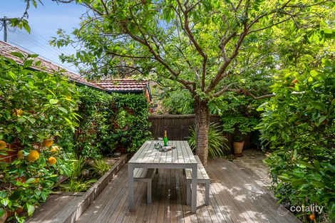 Property photo of 4/59 Torrens Street Braddon ACT 2612