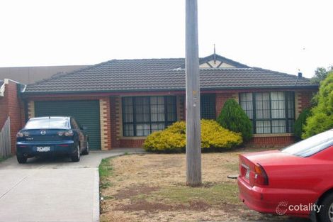 29 Myers Pde, Altona Meadows, VIC 3028