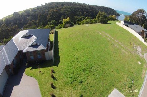 Property photo of 21 Wonga Court Lake Bunga VIC 3909